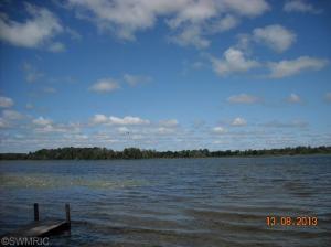 641 Brace Lake Rd, Marshall, MI 49068 photo 1