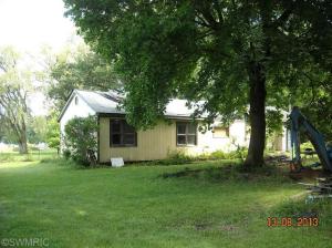 641 Brace Lake Rd, Marshall, MI 49068 photo 4