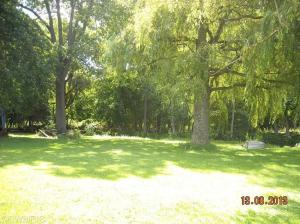 641 Brace Lake Rd, Marshall, MI 49068 photo 16