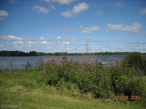 641 Brace Lake Rd, Marshall, MI 49068 photo 13