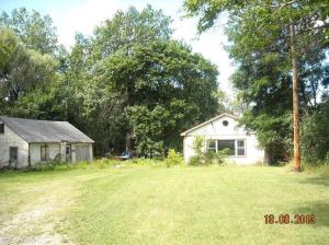 641 Brace Lake Rd, Marshall, MI 49068 photo 20