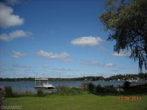 641 Brace Lake Rd, Marshall, MI 49068 photo 11