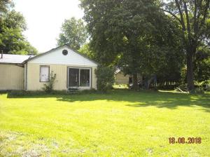 641 Brace Lake Rd, Marshall, MI 49068 photo 2