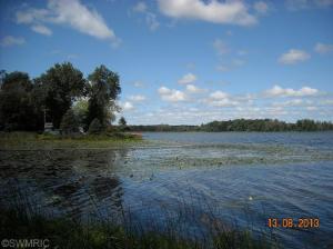 641 Brace Lake Rd, Marshall, MI 49068 photo 7