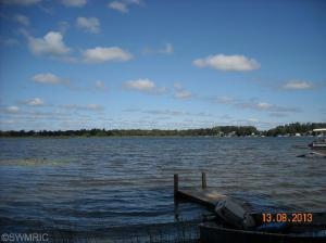641 Brace Lake Rd, Marshall, MI 49068 photo 8
