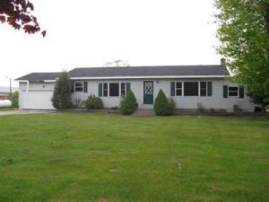 2511 132nd St, Grant, MI 49327 photo 1