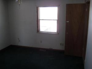 2511 132nd St, Grant, MI 49327 photo 5