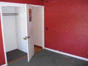 2511 132nd St, Grant, MI 49327 photo 7