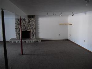 2511 132nd St, Grant, MI 49327 photo 8