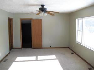 2511 132nd St, Grant, MI 49327 photo 4