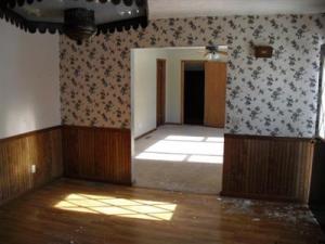 2511 132nd St, Grant, MI 49327 photo 3