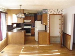 2511 132nd St, Grant, MI 49327 photo 2