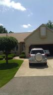 1318 Missions East Dr, Niles, MI 49120 photo 1