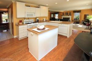56321 Fox Ln, Three Rivers, MI 49093 photo 8