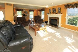 56321 Fox Ln, Three Rivers, MI 49093 photo 4