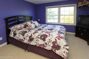 56321 Fox Ln, Three Rivers, MI 49093 photo 14