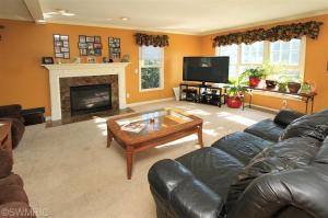 56321 Fox Ln, Three Rivers, MI 49093 photo 3
