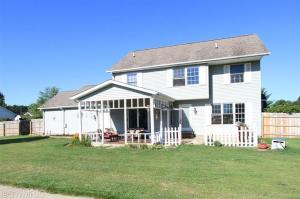 56321 Fox Ln, Three Rivers, MI 49093 photo 21