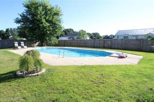 56321 Fox Ln, Three Rivers, MI 49093 photo 18