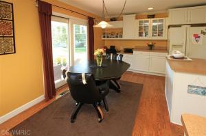 56321 Fox Ln, Three Rivers, MI 49093 photo 7