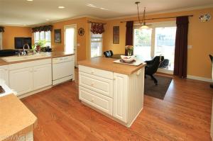 56321 Fox Ln, Three Rivers, MI 49093 photo 9