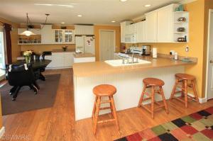 56321 Fox Ln, Three Rivers, MI 49093 photo 6