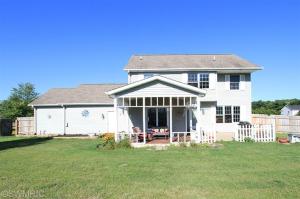 56321 Fox Ln, Three Rivers, MI 49093 photo 22