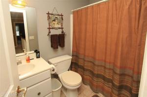 56321 Fox Ln, Three Rivers, MI 49093 photo 15
