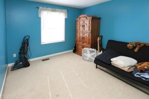 56321 Fox Ln, Three Rivers, MI 49093 photo 13