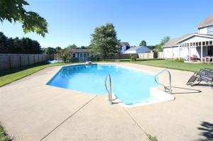 56321 Fox Ln, Three Rivers, MI 49093 photo 19
