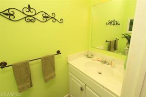 56321 Fox Ln, Three Rivers, MI 49093 photo 10