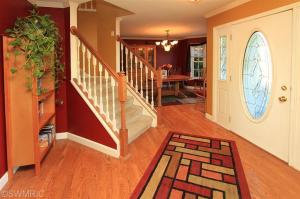 56321 Fox Ln, Three Rivers, MI 49093 photo 2