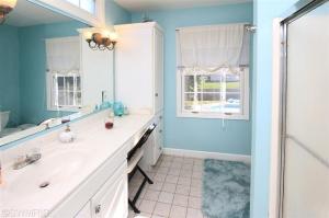 56321 Fox Ln, Three Rivers, MI 49093 photo 16