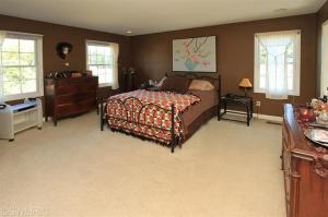 56321 Fox Ln, Three Rivers, MI 49093 photo 11