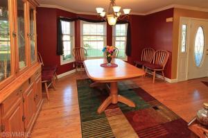 56321 Fox Ln, Three Rivers, MI 49093 photo 5