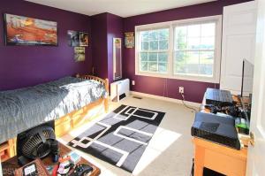 56321 Fox Ln, Three Rivers, MI 49093 photo 12