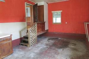 17833 S River Rd, Three Rivers, MI 49093 photo 9