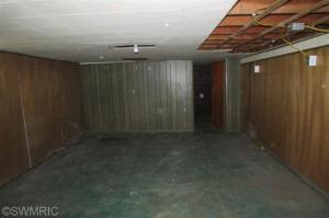 17833 S River Rd, Three Rivers, MI 49093 photo 7