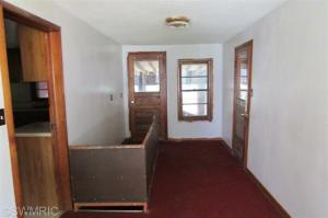17833 S River Rd, Three Rivers, MI 49093 photo 13