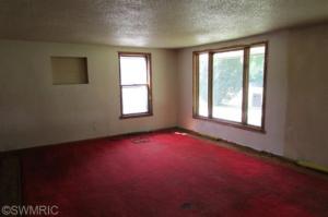 17833 S River Rd, Three Rivers, MI 49093 photo 11