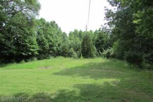 17833 S River Rd, Three Rivers, MI 49093 photo 3