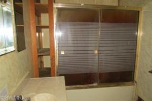 17833 S River Rd, Three Rivers, MI 49093 photo 4