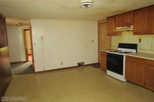 17833 S River Rd, Three Rivers, MI 49093 photo 14