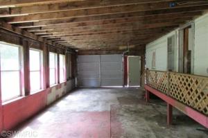 17833 S River Rd, Three Rivers, MI 49093 photo 8