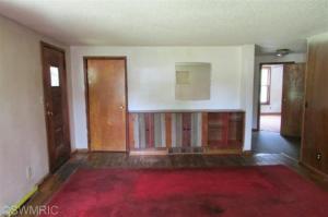 17833 S River Rd, Three Rivers, MI 49093 photo 12