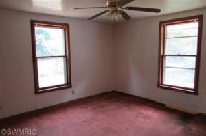 17833 S River Rd, Three Rivers, MI 49093 photo 6