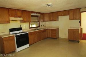 17833 S River Rd, Three Rivers, MI 49093 photo 10