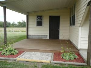 3580 Dimmers Rd, Reading, MI 49274 photo 20