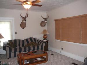 3580 Dimmers Rd, Reading, MI 49274 photo 8