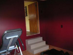3580 Dimmers Rd, Reading, MI 49274 photo 16